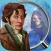Black Forest™: Hidden Objects Fairy Tale Mystery
