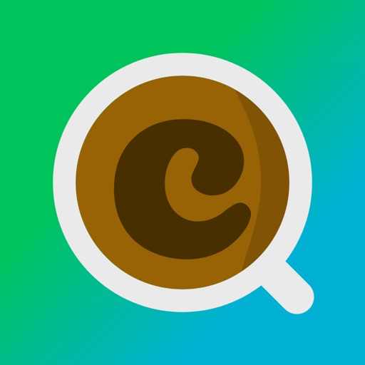 CuppaZee CuppaZee