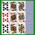 Montana Solitaire!