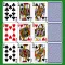 Montana Solitaire!