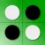 Reversi!