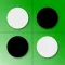 Reversi!