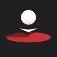 Stay in the Circle Game