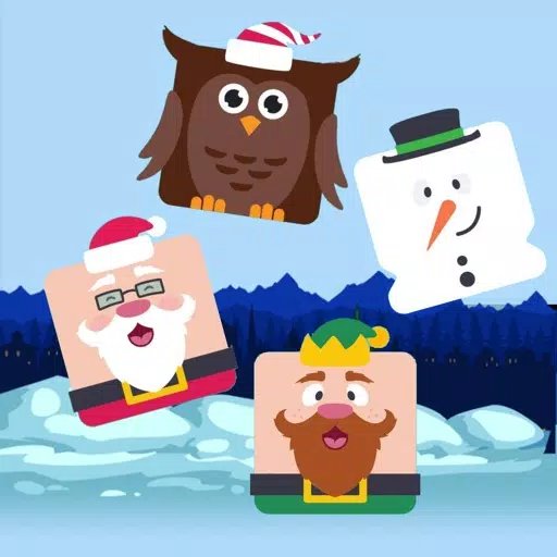 Freezing Time - Very Slow
