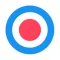 FREEZONE B2B Trade App