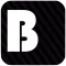 Bonjours - Photoblog reader