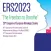 ERS 2023