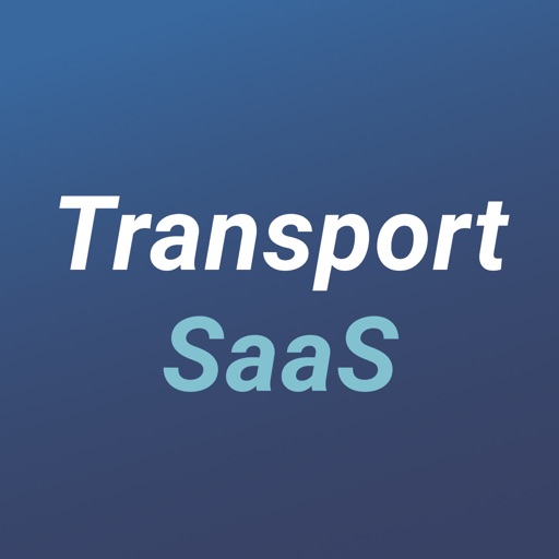Transport SaaS Transport SaaS