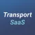 Transport SaaS