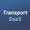 Transport SaaS