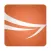 Freight Channels