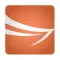 Freight Channels