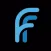Freight Forwarder