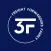 3F One2One