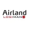 Airland - Logiman
