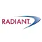Radiant Global Logistics
