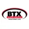 BTX Track