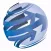 Freight Services, Inc.