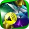 Pular English French