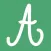 Drawing Cursive Letters