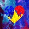 Conquistame - South American Dating App! Meet Latino Singles, Chat and Love