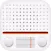 Deutsche Radios, Nachrichten, Musiken 24h/24h (Radio Germany)