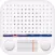Radio, News and Australian Musics 24h/24h (Radio Australia)