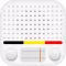 Belgen Radios, Actualités/Nieuws et/en Musiques/Muziek Belges 24h/24h (Radio Belgium)