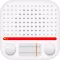电台,音乐,新闻中国24H/24H (Chinese Radio, China)
