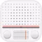 راديو والأخبار والموسيقى المصرية l:24h/24h // Radio, News and Egyptian Music 24h/24h (Radio Egypt)