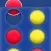 Four in a Row - Connect Four (Connect4) Free - Edition 2014