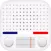 Radios, Actualités et Musiques Françaises 24h/24h