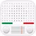 Radio, Notiziario e Musiche d'Italia 24h/24h (Radio Italy)