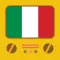 Tutti i Programmi TV Italia