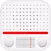 مغربي راديو والأخبار والموسيقى l:24h/24h // Radio, News and Moroccan Music 24h/24h (Radio Morocco)