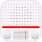 مغربي راديو والأخبار والموسيقى l:24h/24h // Radio, News and Moroccan Music 24h/24h (Radio Morocco)
