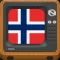 Norske TV-guide (NO)