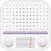 Nederlandse Radios, Nieuws en Muziek 24h/24h (Radio Netherlands)