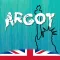 Savoir Utile ! - Apprenez l'anglais