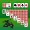 Best Klondike (Solitaire) 2014 - The Card Game better than Poker