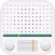 Radio, Nyheter och Musik Svensk 24h/24h (Radio Sweden)