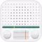 Radio, Nyheter och Musik Svensk 24h/24h (Radio Sweden)