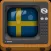 TV Tablå Sverige (SE)