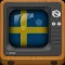 TV Tablå Sverige (SE)