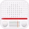 Radyo, Haber ve Müzik Türk 24h/24h (Radio Turkey)