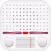 Radio, News and UK Musics 24h/24h