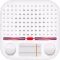 Radio, News and UK Musics 24h/24h