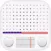 Radio, News and USA American Musics 24h/24h