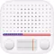 Radio, News and USA American Musics 24h/24h