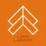 iLearn- Learn Languages